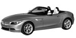 BMW E89 B2803 Fault Code